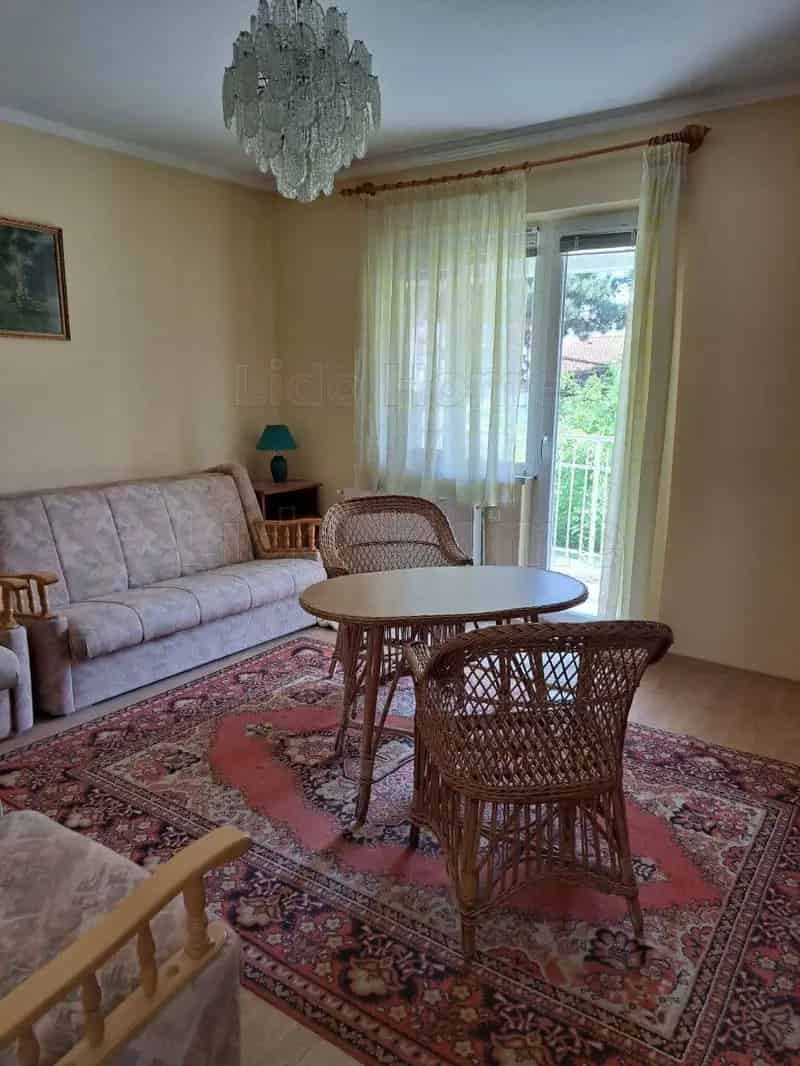 Siófok Belvárosi Családi Ház Eladó 123nm 3 Szoba
