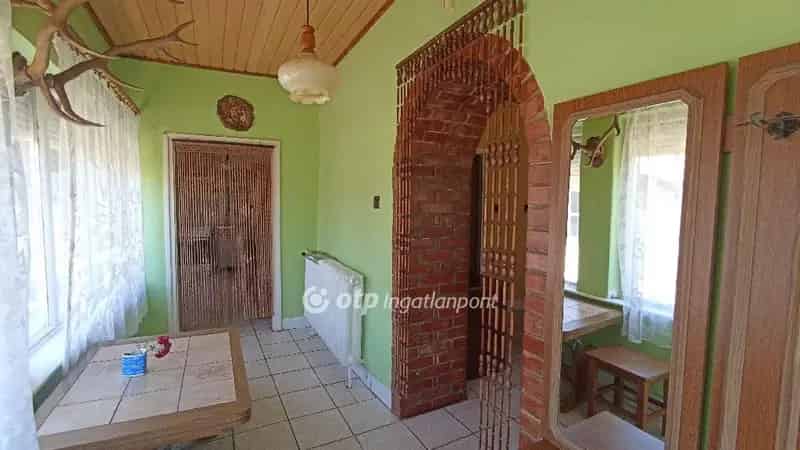 Ház Kiadó , Jászberényi járás, Alföld és Észak