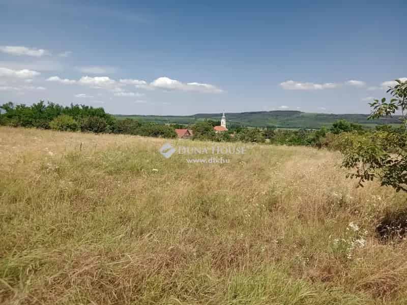 Telek Eladó , Látrány, Dunántúl