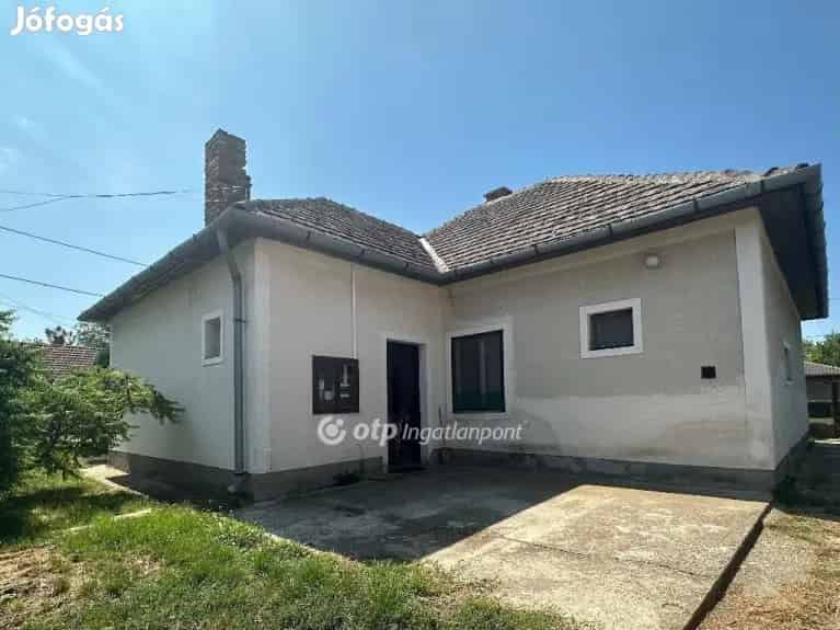 Eladó Ház, Derekegyház - Derekegyház, Ház - Jófogás Ingatlan