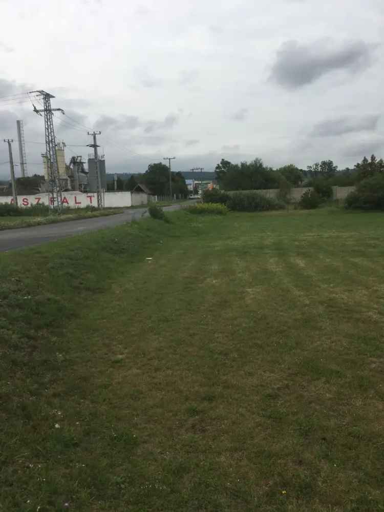 Telek Kiadó , Keszthelyi járás, Dunántúl