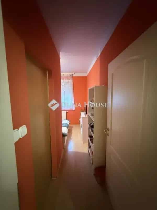 60m2-es lakás Veszprémben eladó - Fiatal pároknak és befektetőknek