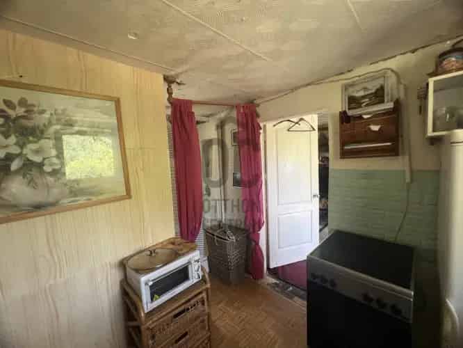 Biatorbágy Katalinhegy eladó telek ház 724m2