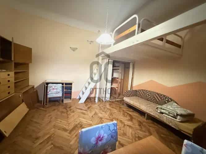 Budapest XIII kerületi eladó lakás Angyalföldön
