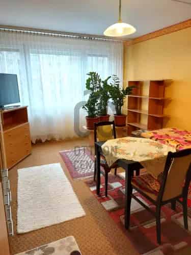 Budapest XX Kerulet Panel Lakas Kiado Szeptembertől