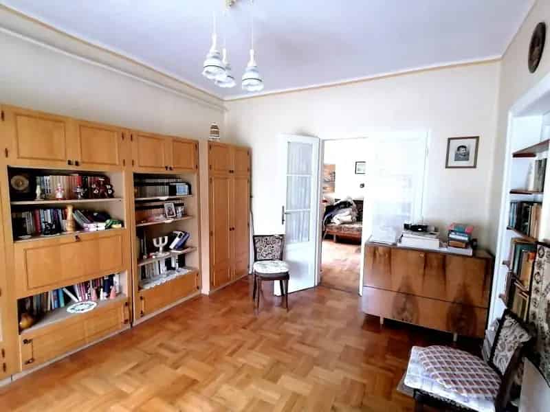 80 m2-es családi ház Pusztaszabolcson 1396 m2-es telekkel