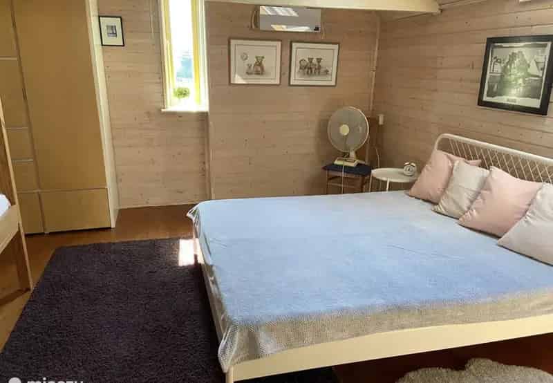 Dákán eladó 172 m2-es 5 szobás medencés családi ház