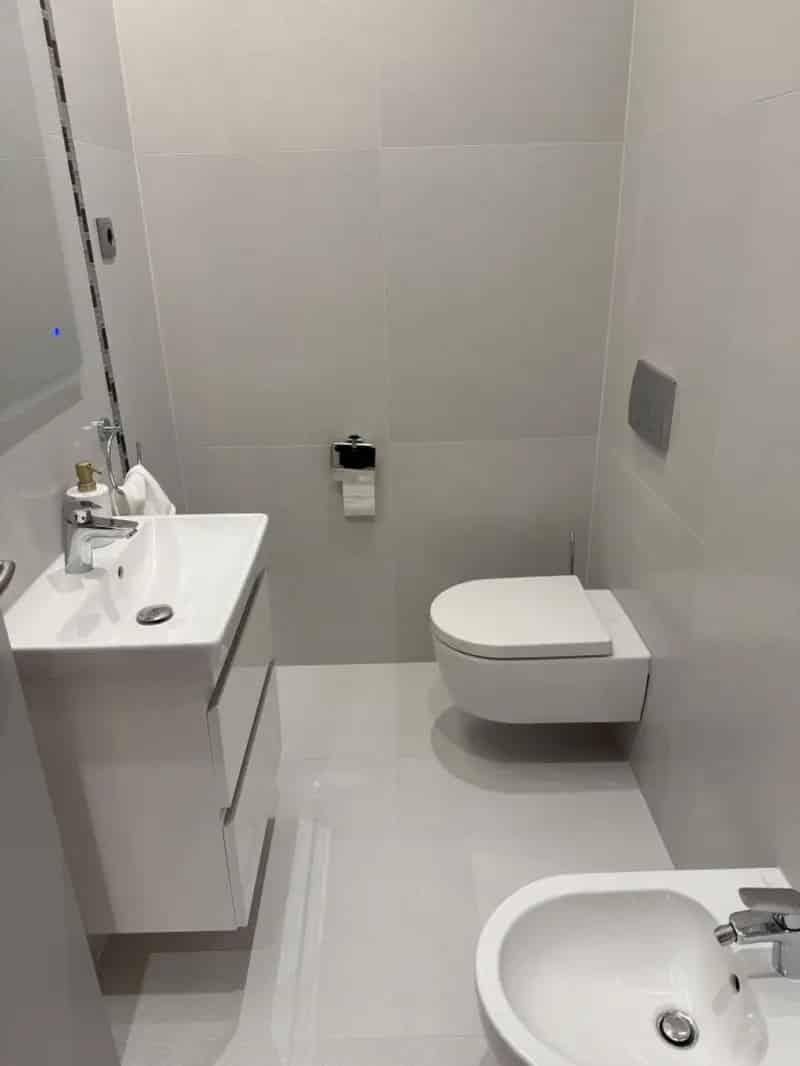 Debrecen Prémium Rezidencia 84 nm-es Luxus Lakás Garázzsal
