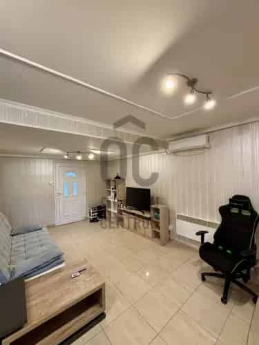 Szadai Telek Eladó 1124 m2 50 m2 Ház 35 Beépíthetőség