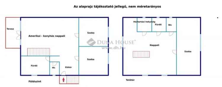 Sajopetriben elado csaladhaz 80% keszultségben