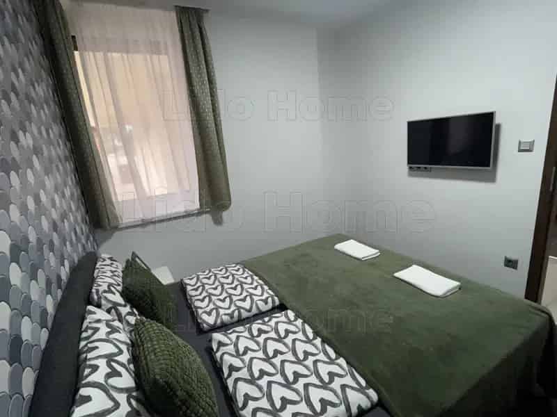 6 Apartmanos Wellness Ház Eladó - Fedett Medence - 297nm