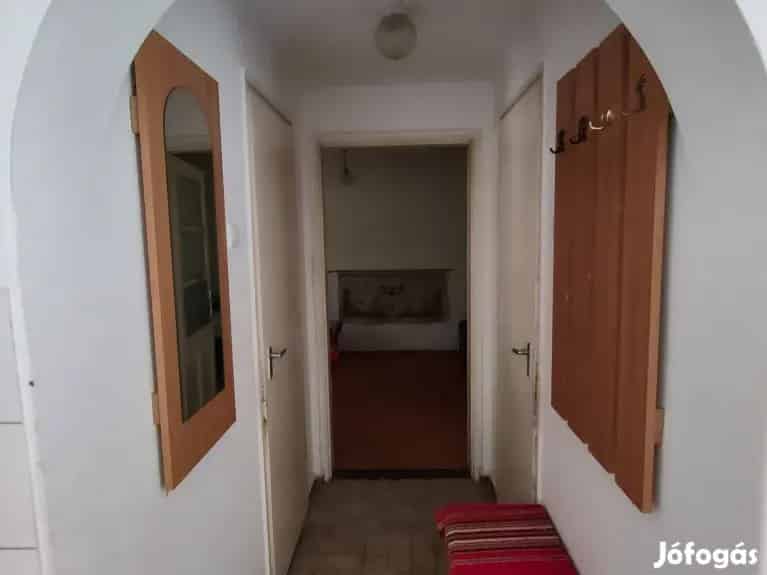 Debrecen Bánk Tanya Eladó 8363 m2 telekkel