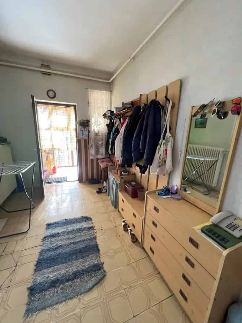 Siklós Belváros 250nm-es 3 Szintes Családi Ház Dupla Garázzsal