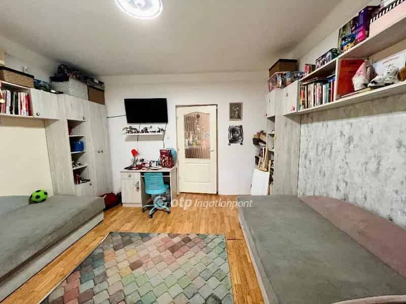 Debrecen közeli családi ház passzív jövedelemmel