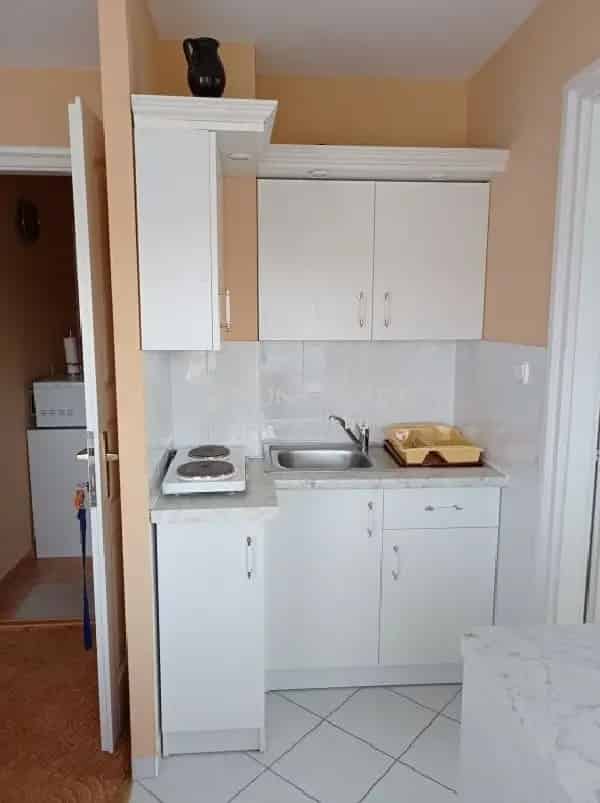 7 Lakásos Apartmanház Bükön eladó - Többgenerációs Családi Házként is Alkalmas