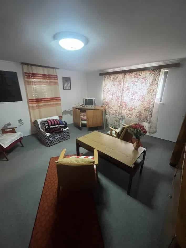 Okorvölgyben eladó 60 10 nm-es családi ház 8906 nm-es telken