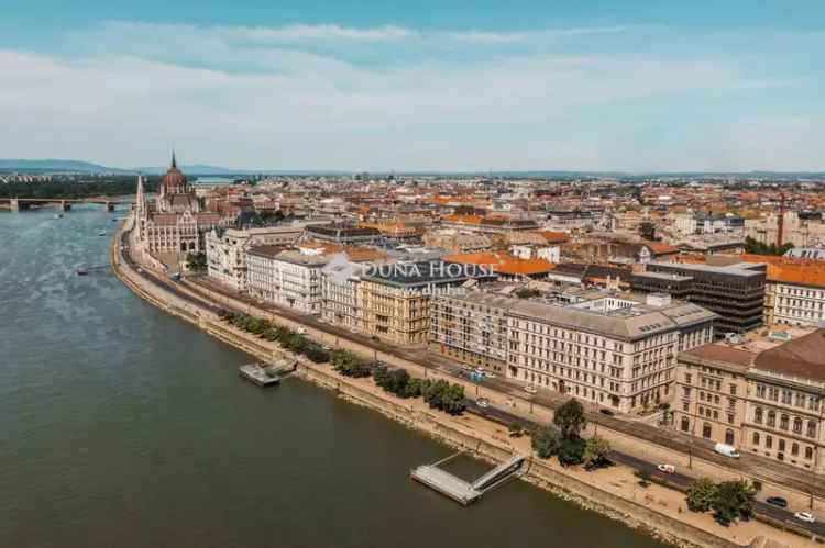 Üzleti célú Kiadó , Budapest, Közép-Magyarország