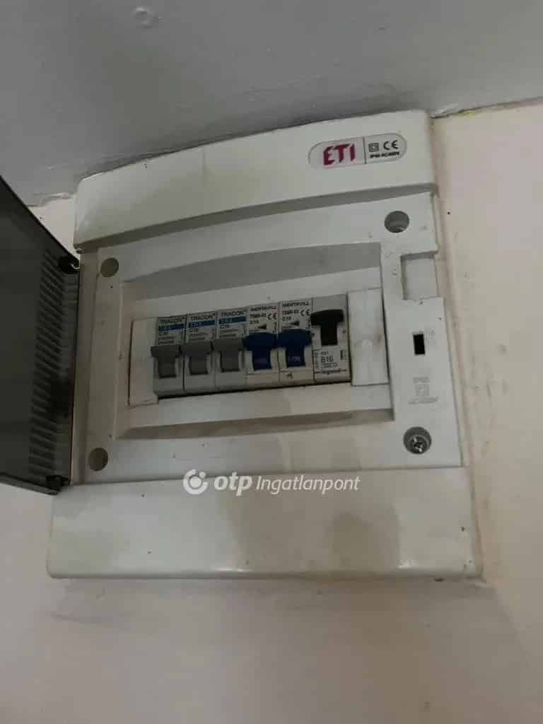 Ház Kiadó , Szentesi járás, Alföld és Észak