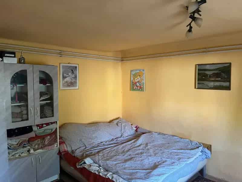 Ház Kiadó , Keszthelyi járás, Dunántúl