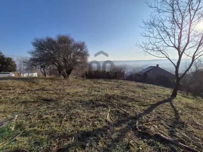 Kehidakustány Panorámás Telek Eladó 871 941 nm
