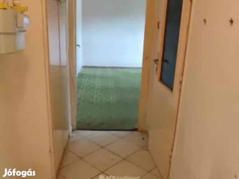 Eladó Lakás Salgótarján Belváros Erdélyi út