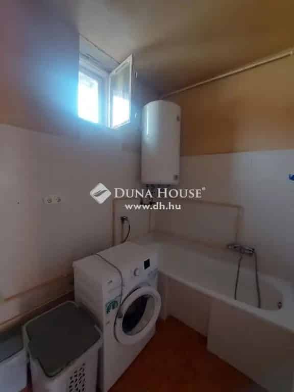 Bólyi családi ház eladó - 110 m² - 3 szoba - 622 m² telek