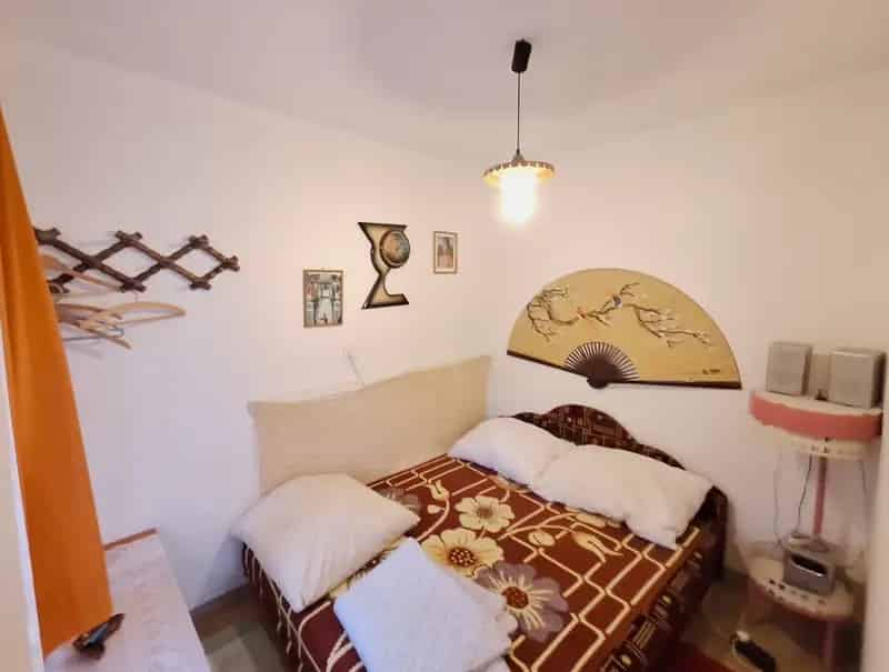 Badacsonytördemici 2 szintes nyaraló eladó