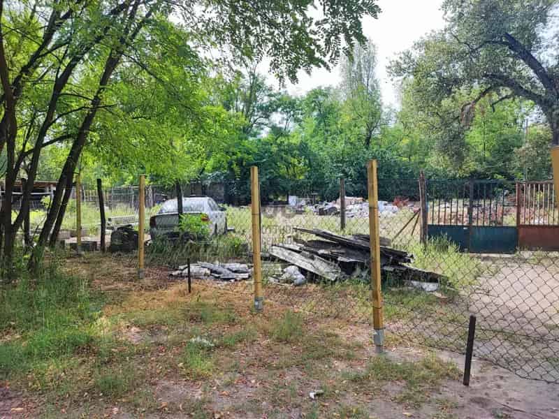 Telek Kiadó , Szentendrei járás, Közép-Magyarország