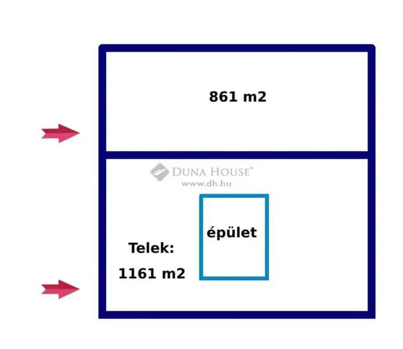 Svábhegyi panorámás telek eladó 1161 m2