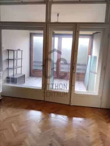 Abonyi családi ház eladó 160nm 544nm telekkel