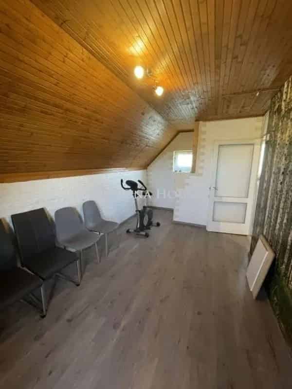Tóalmási családi ház eladó strand közelében