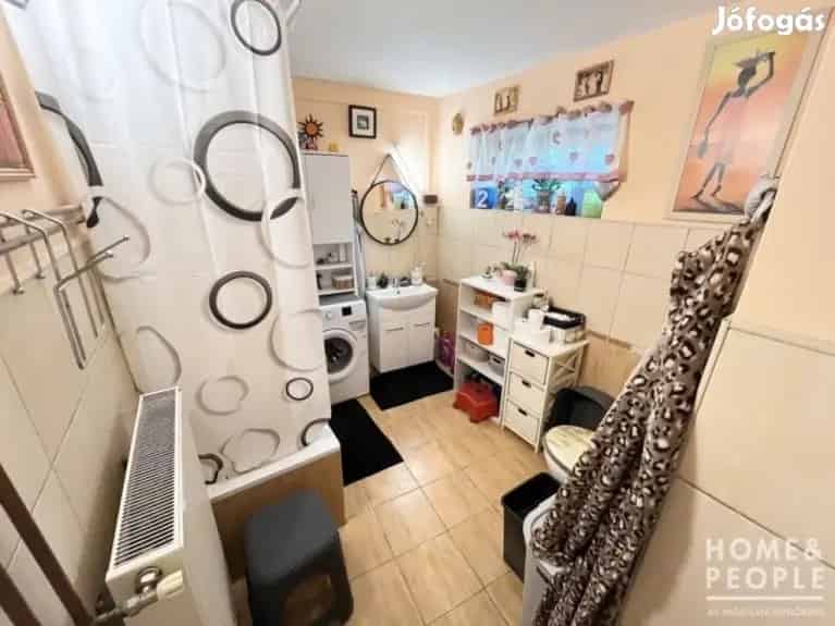 Eladó kertkapcsolatos lakás Hódmezővásárhely belvárosában! - Hódmezővásárhely, Lakás - Jófogás Ingatlan