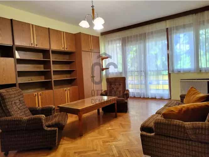 Siófoki 3 szobás tégla lakás eladó - 80m2 - garázs opcióval
