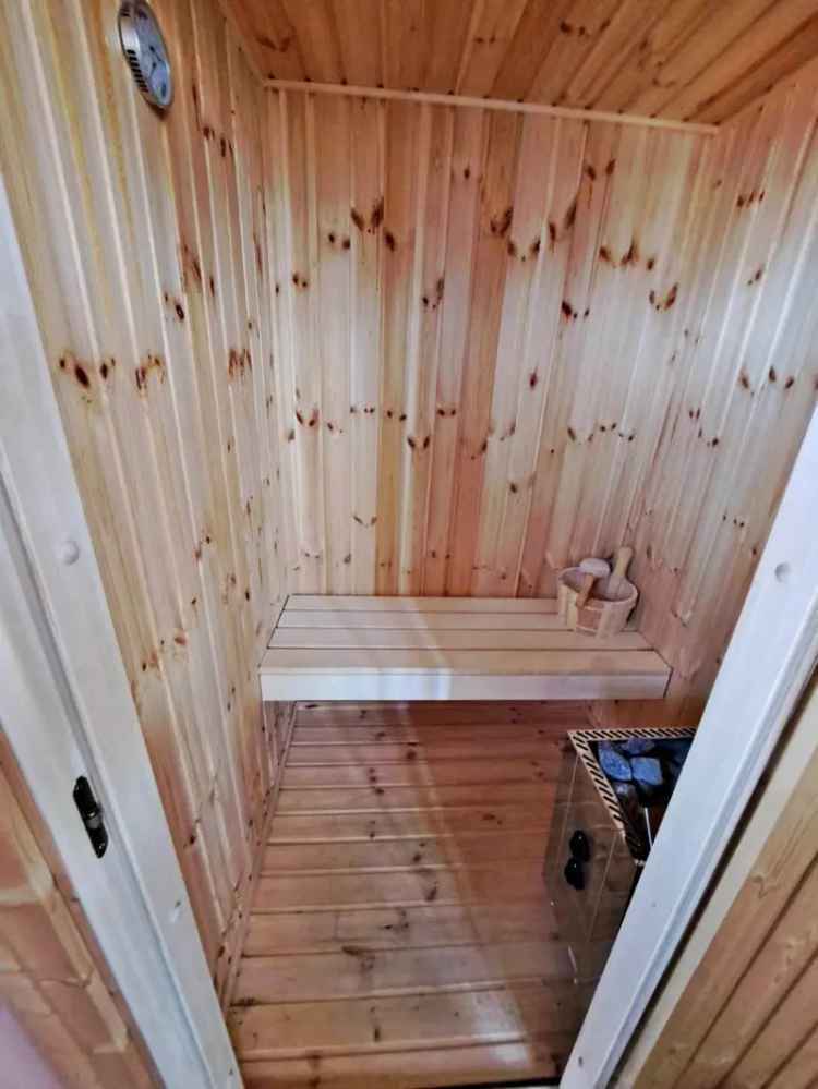 Családi ház eladó Kaposújlakon