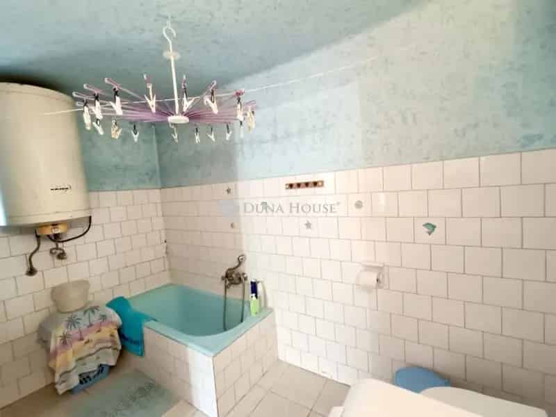 Nagykőrös Piac Közeli 70 nm-es Családi Ház Eladó