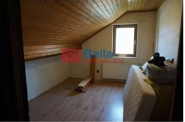 Budapest XX Kerület Családi ház Eladó 160nm 4 szoba