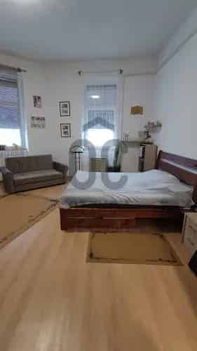 Kaposvári eladó lakás, DLK068445
