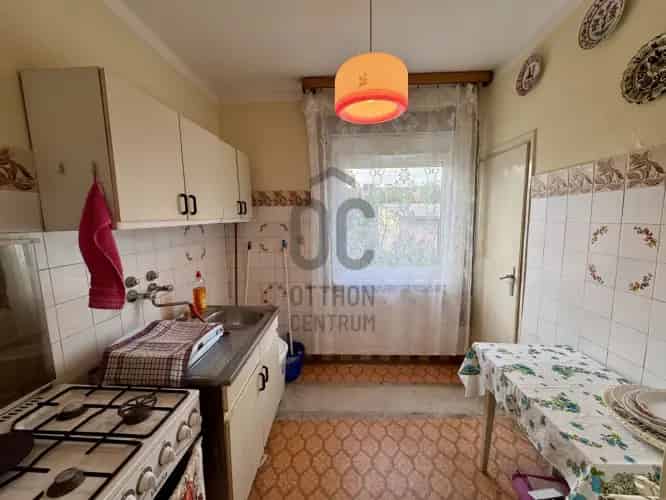 Nagykanizsai eladó lakás, H506034