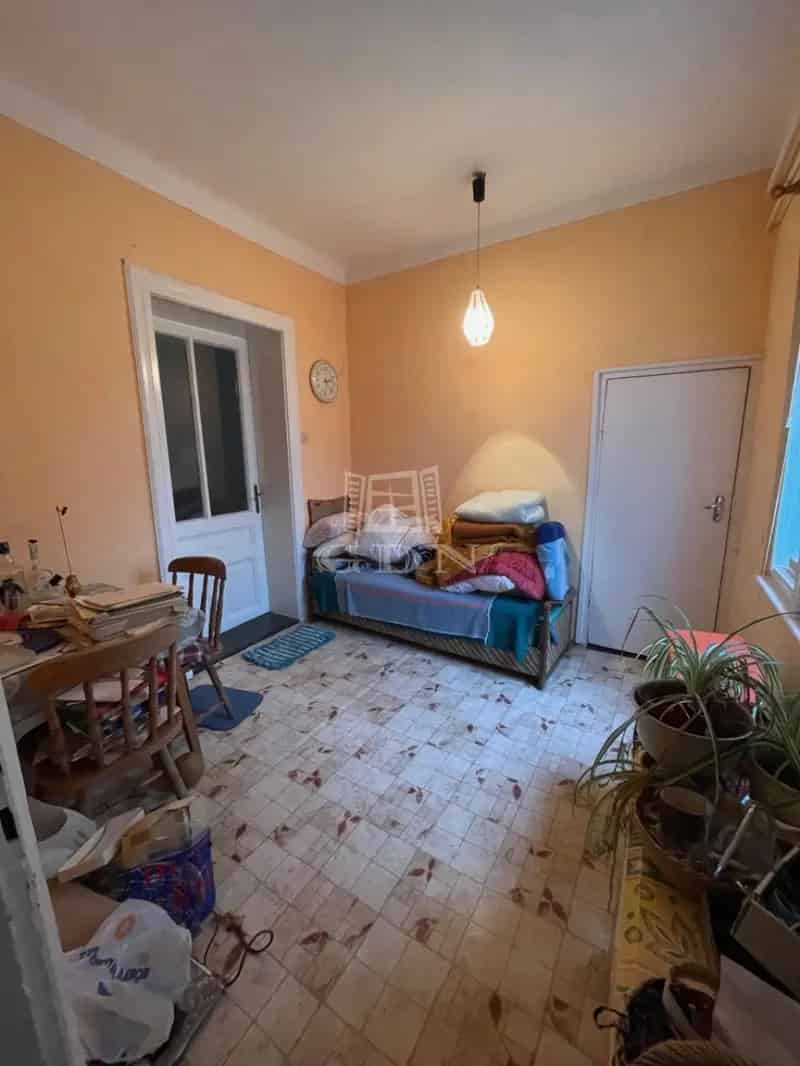 2 Generációs Családi Ház Szőregen 130m2 3000m2 Telekkel