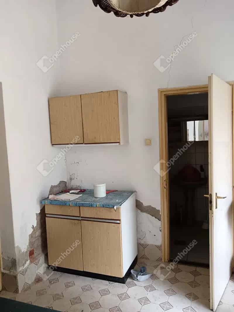 Nagykanizsa 4 Lakásos Családi Ház Eladó