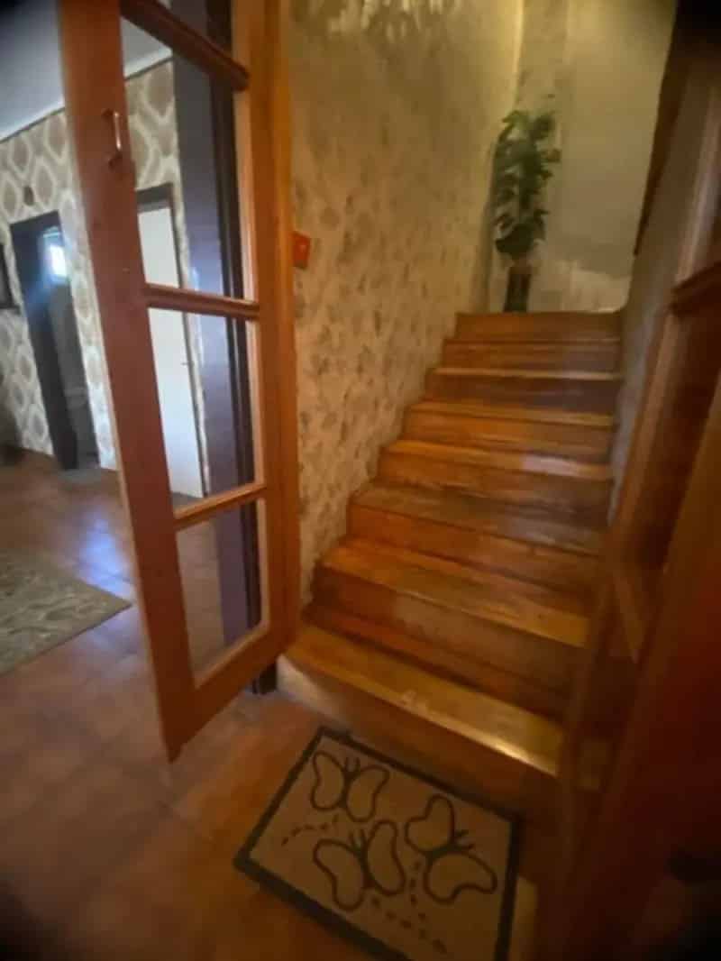 120 nm-es 2 szintes családi ház eladó Püspökladányban