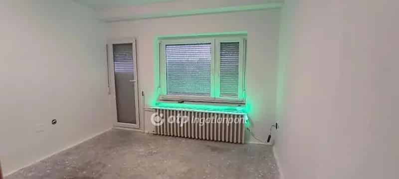 Ház Kiadó , Békéscsabai járás, Alföld és Észak