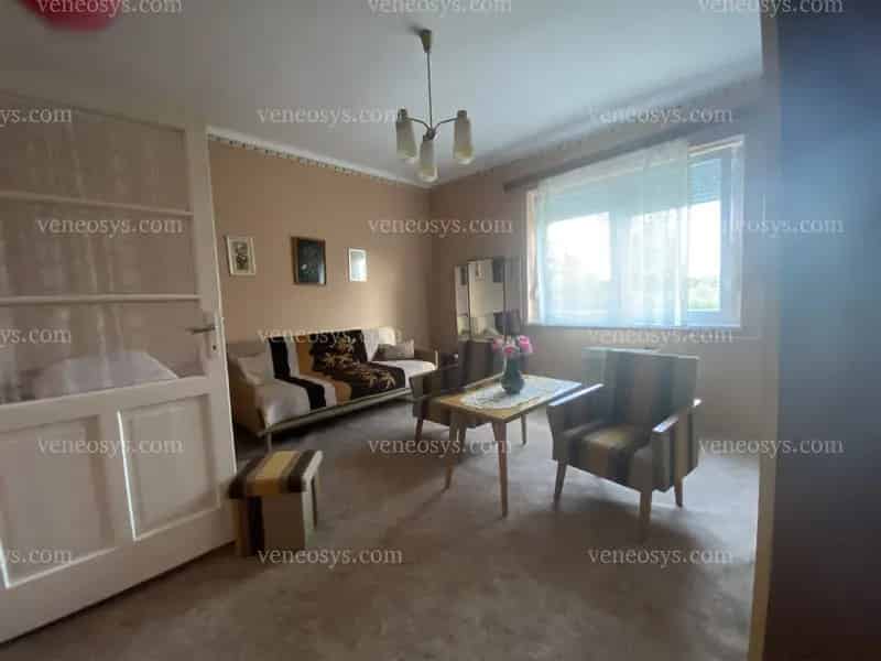 Gyulavár Családi ház eladó 70m2 3 szoba