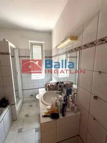 Balatonfüred 420 nm-es 3 generációs családi ház eladó