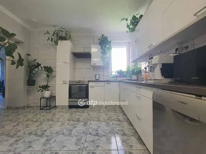 Ház Kiadó , Hajdúszoboszlói járás, Alföld és Észak