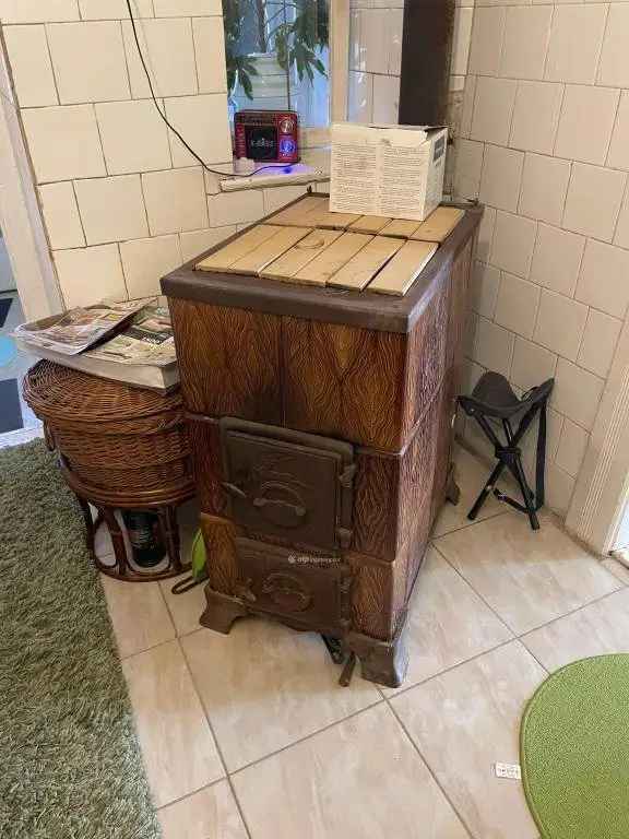 Ház Kiadó , Gyulai járás, Alföld és Észak