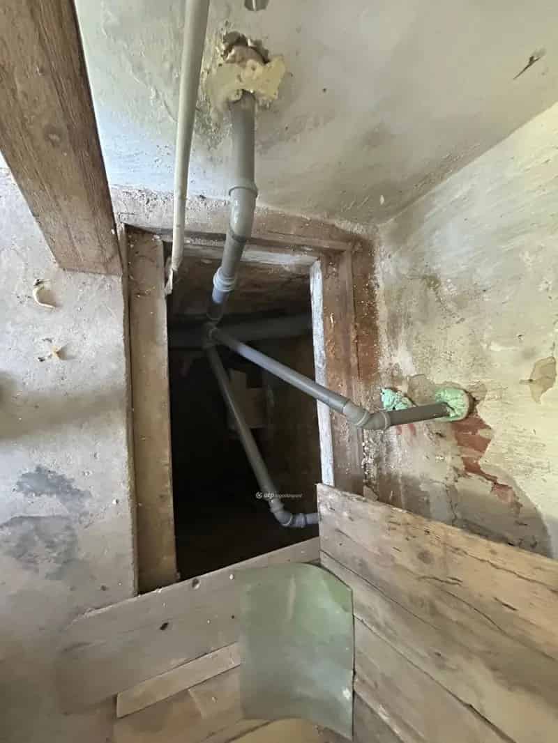 Ház Kiadó , Hajdúszoboszlói járás, Alföld és Észak