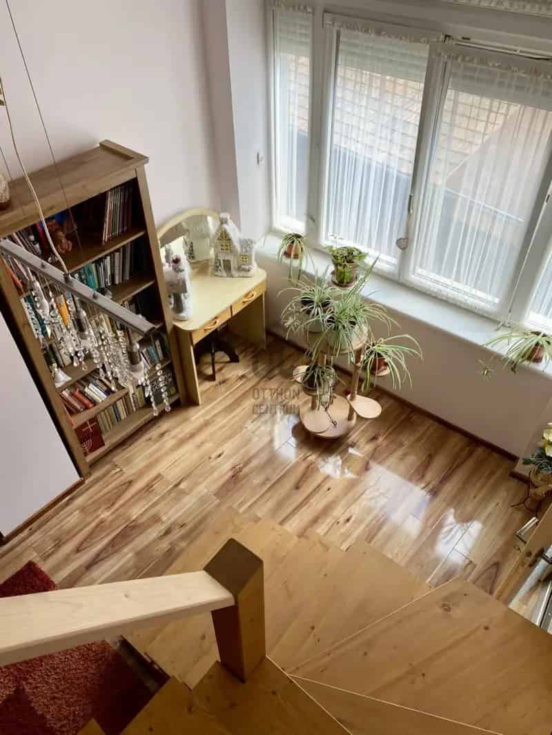 Lakás Kiadó , Egri járás, Alföld és Észak