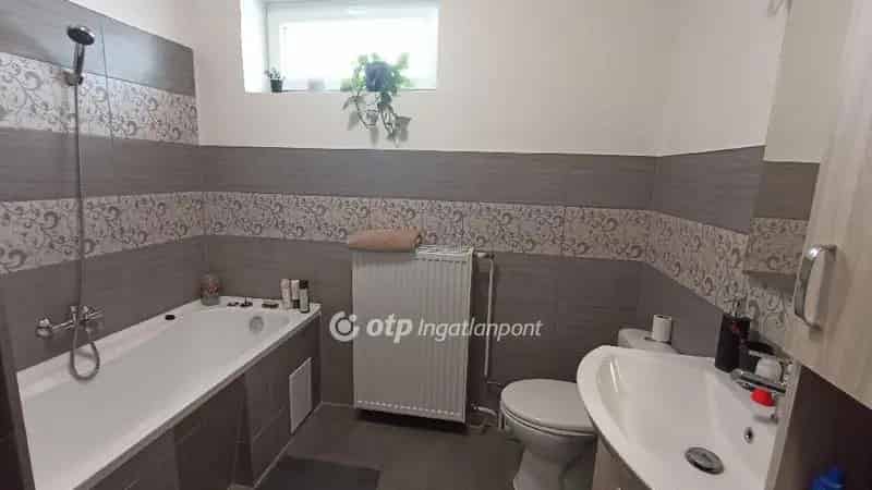 Ház Kiadó , Jászberényi járás, Alföld és Észak