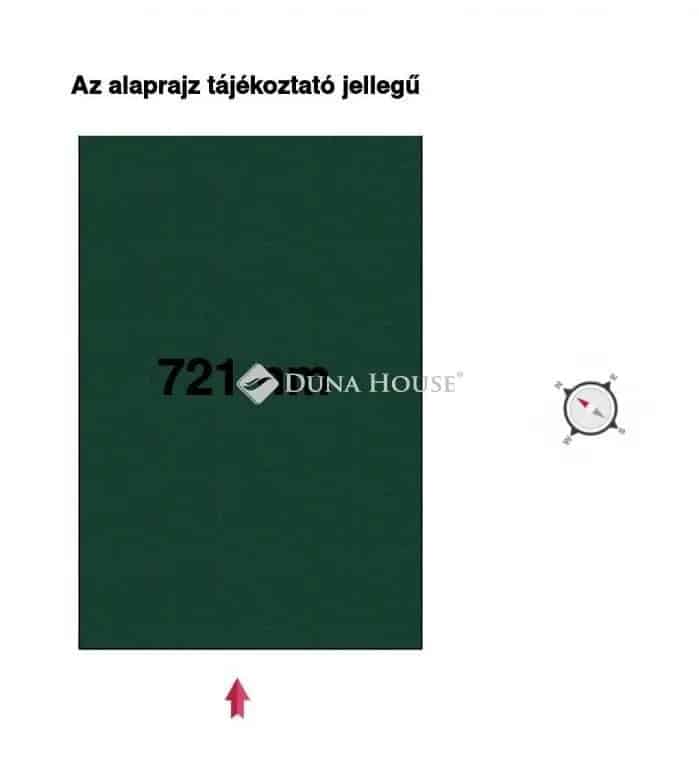 Telek Kiadó , Szegedi járás, Alföld és Észak